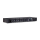 CyberPower PDU PDU81005 - 617797 - zdjęcie 3